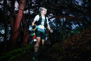 BIB: 
                            <button type="button" onclick="openModal(26341382)" class="btn btn-primary btn-sm float-right btn-popup" data-toggle="modal" data-target=".modal-high-quality">
                        <i class="fas fa-shopping-cart"></i> Add to Cart
                    </button>
                                            <button type="button" onclick="isThisMe(26341382, true)" class="btn btn-success btn-sm float-right btn-popup btn-isme hidden" data-toggle="tooltip" data-placement="bottom" title="นี่คือรูปของคุณใช่ไหม คลิกที่นี่เพื่อเอาเข้าอัลบั้ม">
                        <i class="fas fa-plus"></i> Add to album
                    </button>
                    <button type="button" onclick="isThisMe(26341382, false)" class="btn btn-warning btn-sm float-right btn-popup btn-isnotme hidden">
                        <i class="fas fa-ban"></i> Remove from album
                    </button>